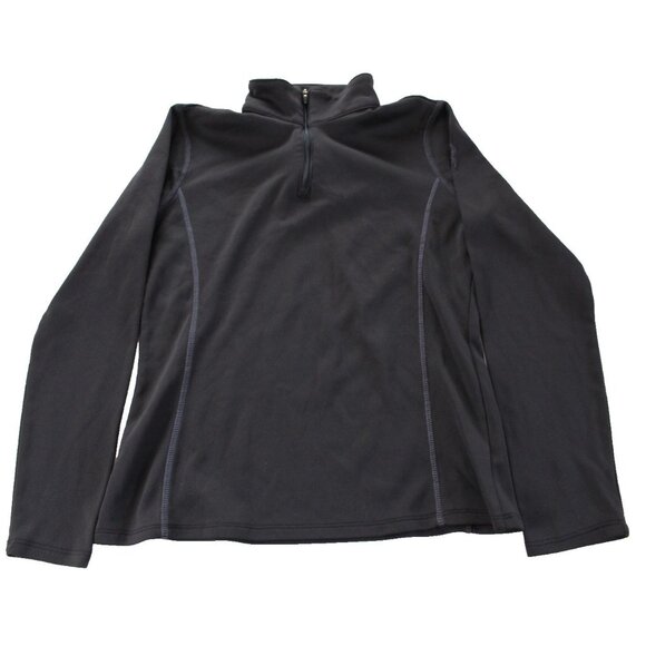 Spyder Jackets & Blazers - Spyder Women's 1/4 Zip Athletic Top Windbreaker